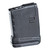 ProMag Industries AR-15 - AR Rifles, 223 Remington, 10 Rounds, Magazine, Black