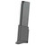 ProMag Industries Magazine, 380 ACP, 10 Round, Fits Ruger LCP, Steel, Blued Finish