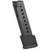 ProMag Industries Magazine, 45ACP, 10 Rounds, Fits Sig P220, Steel, Blued Finish