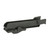 Maglula ltd. Strip Lula - Ruger Mini-14, 223 Remington, Mag Loader/Unloader, Black