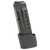 ProMag Industries Magazine, 9MM, 10 Rounds, Fits S&W Shield, Steel, Blued Finish