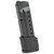 ProMag Industries Magazine, 40 S&W, 9 rounds, Fits S&W Shield, Steel, Blue Finish