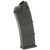 SGM Tactical Magazine, 12 Gauge, 8 Rounds, Fits Saiga, Polymer, Black