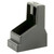 ADCO Super Thumb - 9mm-40SW, Mag Loader/Unloader, Black, Fits GLOCK 9MM/40S&W