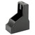 ADCO Super Thumb - Double Stack, 380 ACP, Mag Loader/Unloader, Black