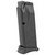 Bersa Magazine, 45ACP, 7Rd, Fits Thunder, Matte