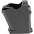Maglula ltd. UpLula - 9mm-45Acp, 45 ACP, Mag Loader/Unloader, Black