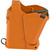 Maglula ltd. UpLula - 9mm-45Acp, 45 ACP, Mag Loader/Unloader, Burnt Orange