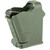 Maglula ltd. UpLula - 9mm-45Acp, 45 ACP, Mag Loader/Unloader, Dark Green