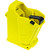 Maglula ltd. UpLula - 9mm-45Acp, 45 ACP, Mag Loader/Unloader, Lemon