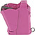 Maglula ltd. UpLula - 9mm-45Acp, 45 ACP, Mag Loader/Unloader, Pink