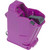 Maglula ltd. UpLula Magazine Loader/Unloader, 45 ACP, Fits 9mm-45Acp, Purple