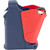 Maglula ltd. UpLula - 9mm-45Acp, 45 ACP, Mag Loader/Unloader, US Flag