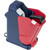 Maglula ltd. UpLula - 9mm-45Acp, 45 ACP, Mag Loader/Unloader, US Flag