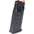Smith & Wesson Magazine, 380 ACP, 10 Rounds, Fits S&W Bodyguard 2.0