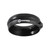 MagView B1 - Tool, 38.5MM-43MM, Black