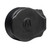 MagView S1 - Tool, 38MM-49MM, Black, Mini