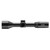 Steiner H6Xi - 3-18X, 50mm, MHR, Rifle Scope, Black, 30mm