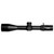 Steiner T6Xi - 5-30X, 56mm, SCR2, Rifle Scope, Black