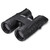 Steiner Tactical - 10X, 42mm, Binocular, Black