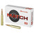 Hornady - 300 PRC, 225Gr, ELD Match, 20-Round Box