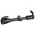 Steiner Predator 8 - 3-24X, 50mm, E3, Rifle Scope, Black