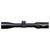 Steiner Predator 4 - 2.5-10X, 42mm, E3, Rifle Scope, Black