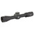 Leupold Mark 4HD - 2.5-10X, 42mm, PR1-MOA, Rifle Scope, Black