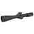 Leupold Mark 4HD - 6-24X, 52mm, PR2-MOA, Rifle Scope, Black