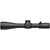 Leupold Mark 4HD - 6-24X, 52mm, PR3-MIL, Rifle Scope, Black