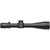 Leupold Mark 4HD - 8-32X, 56mm, PR2-MIL, Rifle Scope, Black