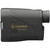 Leupold RX-5000 - 8X, Rangefinder, Black