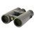 Leupold BX-4 - 10X, 42mm, Binocular, Gray