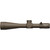 Leupold Mark 5HD - 7-35X, 56mm, PR2-MIL, Rifle Scope, Dark Earth