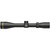 Leupold VX-Freedom - 4-12X, 40mm, Hunt-Plex, Rifle Scope, Black