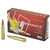 Hornady Superformance - 300 Savage, 150Gr, SST, 20-Round Box