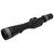 Burris Optics Eliminator - 5-20X, 50mm, X96 Elim + Wind, Rifle Scope, Black