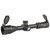 Burris Optics Veracity - 4-20X, 50mm, RC-MOA, Rifle Scope, Black