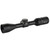 Burris Optics Signature HD - 2-10X, 40mm, Ballistic E3, Rifle Scope, Black