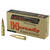 Hornady LeverEvolution - 338 Marlin Express, 200Gr, FlexTip, 20-Round Box