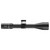 Burris Optics XTR - 5.5-30X, 56mm, SCR 2 MIL, Rifle Scope, Black