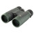Burris Optics DroptineHD - 10X, 42mm, Binocular, Green