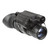 AGM Global Vision PVS-14 - 1X, Monocular, Black, NL2