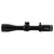 Riton Optics 1 SERIES PRIMAL - 4-16X, 44mm, Duplex, Rifle Scope, Black