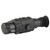 AGM Global Vision Rattler - 8X, 35mm, Thermal Optic, Black, V2