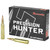 Hornady Precision Hunter - 338 Lapua, 270Gr, ELD-X, 20-Round Box