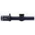 Riton Optics 5 Series Tactix - 1-10X, 24mm, OT, Low Power Variable Optic, Black