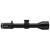 Riton Optics 7 SERIES CONQUER - 3-24X, 56mm, ODEN, Rifle Scope, Black