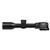 Steiner M7Xi - 2.9-20X, 50mm, MSR2, Rifle Scope, Black