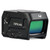Viridian Weapon Technologies RFX - 1X, 24mm, Green Dot, Reflex, Black (3)